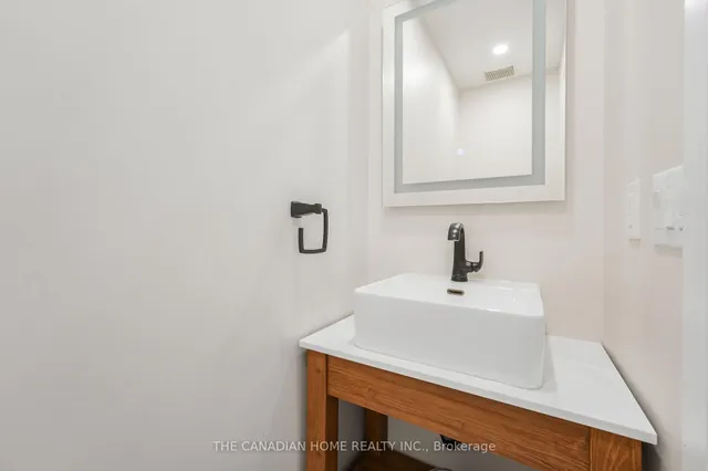 Additional image 28 of 5938 Candlebrook Crt