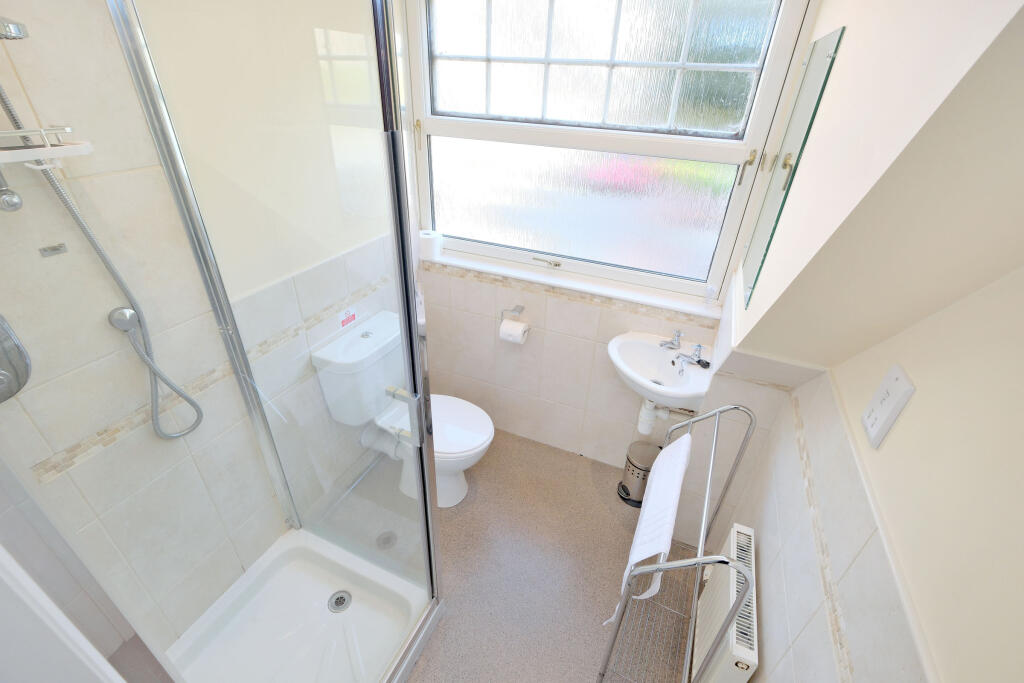 Additional image 21 of 4 Queens Court, Inchmarlo, Banchory, AB31