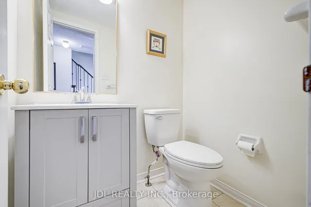 Additional image 11 of 4950 Albina Way Unit 81