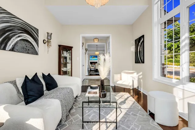 Additional image 9 of 325 Sixteen Mile Dr