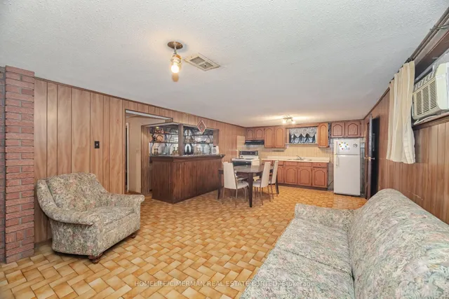 Additional image 21 of 44 Plewes Rd