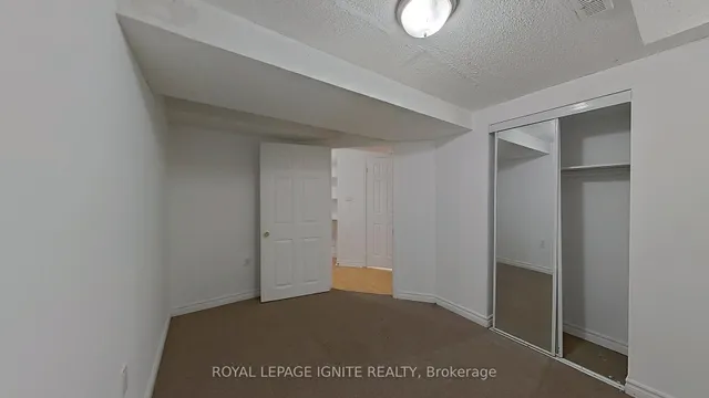 Additional image 45 of 63 Eastbrook Way