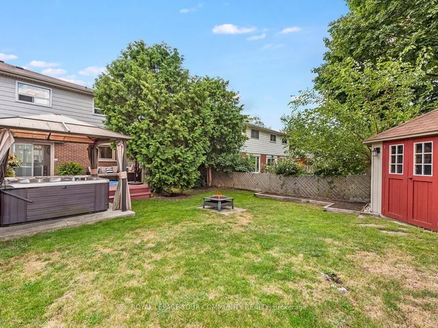 Additional image 39 of 865 Flagship Dr