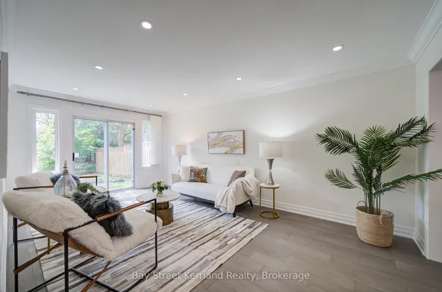 Additional image 10 of 423 Golden Oak Dr