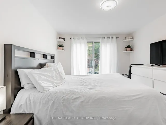 Additional image 15 of 50 Bridletowne Circ Unit 20