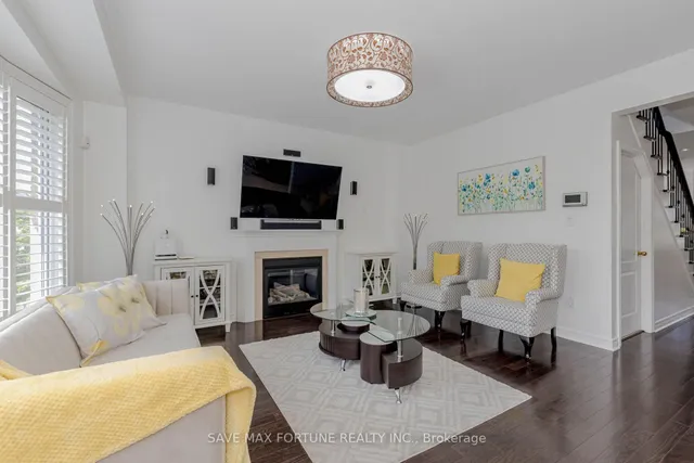 Additional image 22 of 16 Berryfield Way