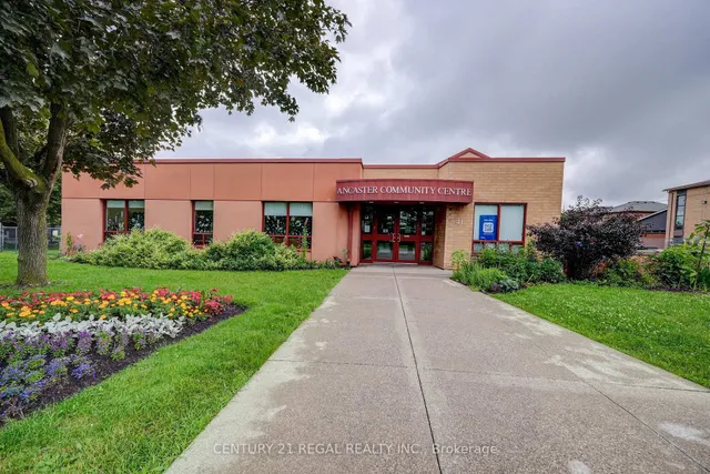 Additional image 20 of 867 Wilson Ave Unit 5B