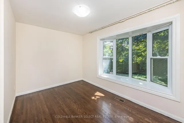 Additional image 27 of 8 Millview Crt