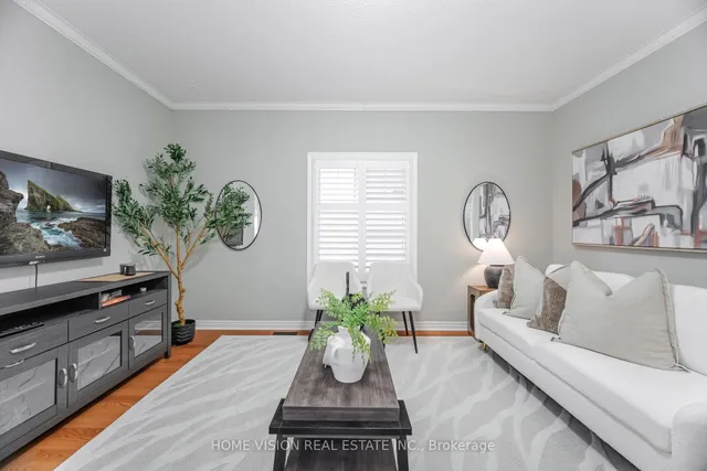 Additional image 6 of 7174 Saint Barbara Blvd