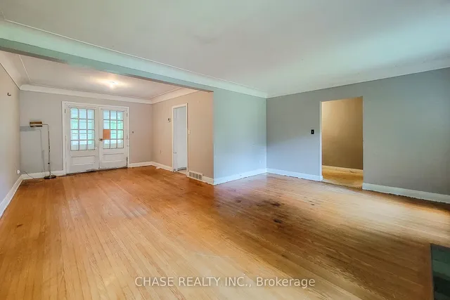 Additional image 24 of 371 Robina Rd