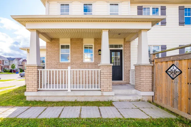 Additional image 7 of 1030 Savoline Blvd