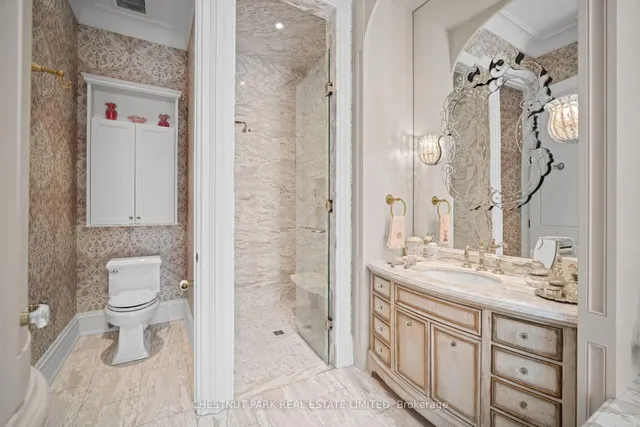 Additional image 30 of 14 Banbury Rd