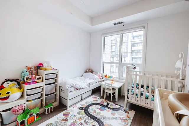 Additional image 21 of 216 Oak Park Blvd Unit 227