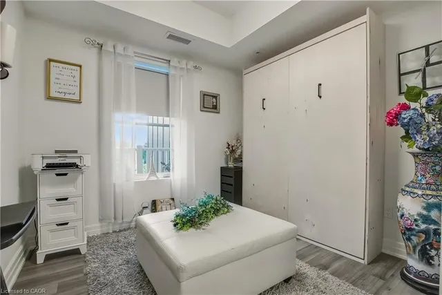 Additional image 19 of 39 Sister Varga Terr Unit 213