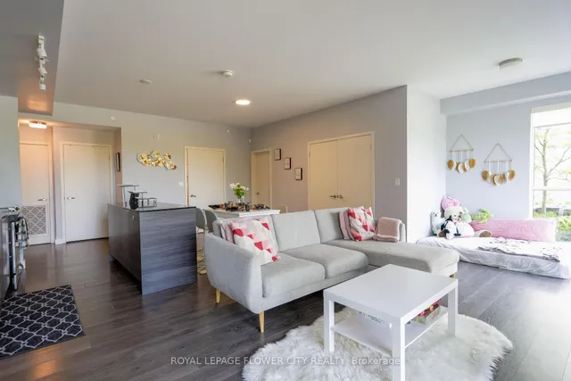 Additional image 5 of 210 Sabina Dr Unit 112