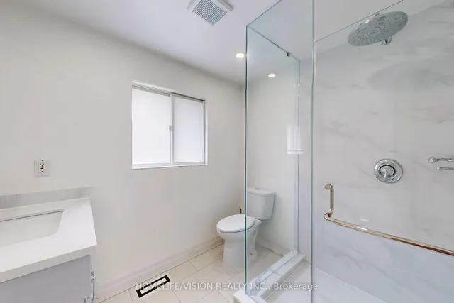 Additional image 23 of 16 Palgrave Cres