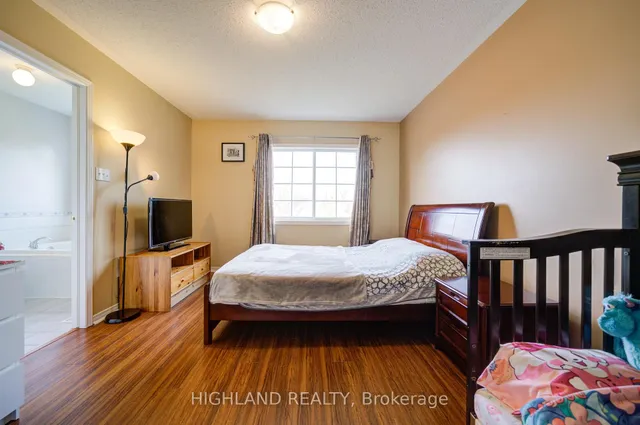 Additional image 13 of 6399 Spinnaker Circ Unit 99