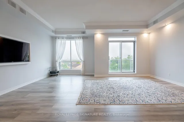 Additional image 5 of 483 Faith Dr Unit PH6