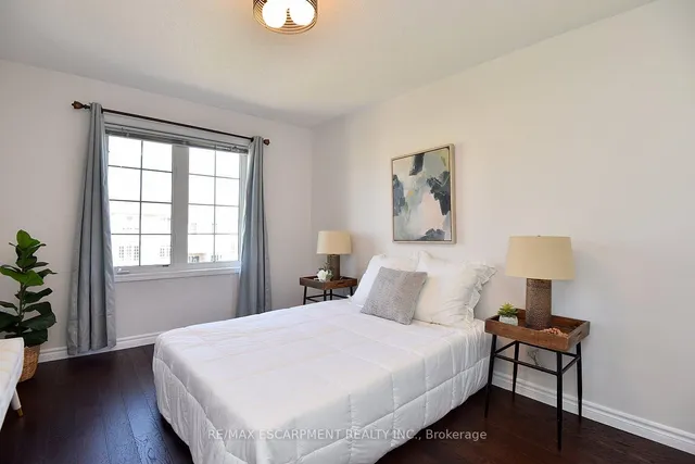 Additional image 27 of 45 Ohara Lane