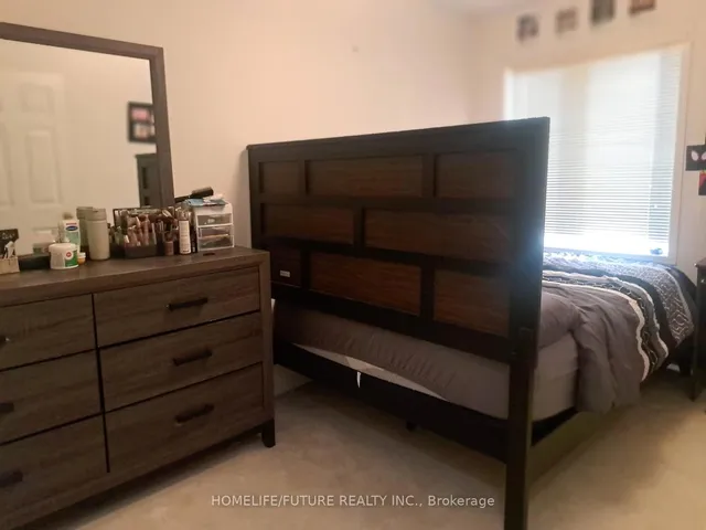 Additional image 11 of 71 Carrera Blvd