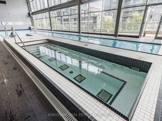 Additional image 26 of 25 Telegram Mews Unit 4206