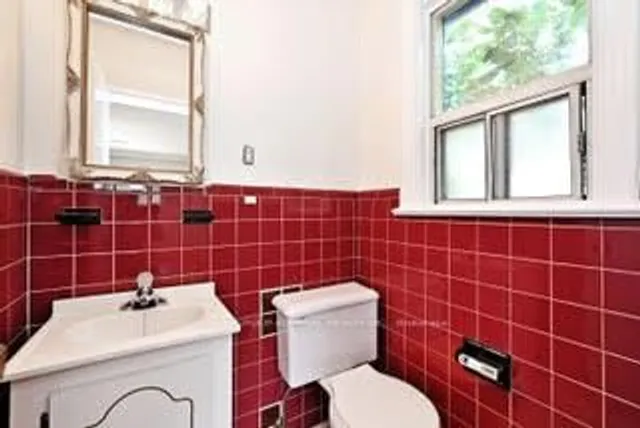 Additional image 22 of 19 Skipton Crt