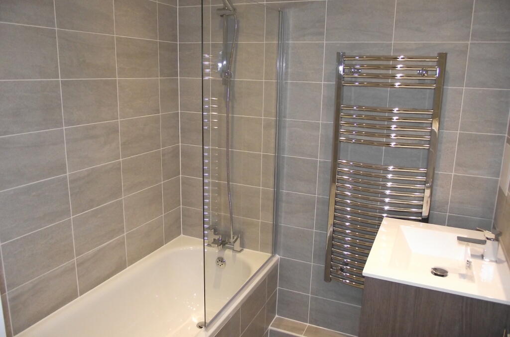 Additional image 14 of Apartment 36, The Foundry, 83-86 Carver Street, Birmingham, West Midlands