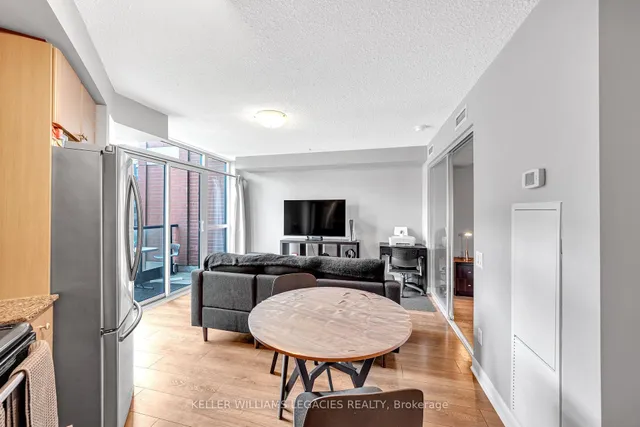 Additional image 8 of 525 Wilson Ave Unit 646