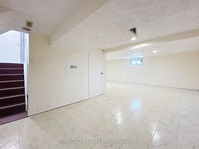 Additional image 34 of 6 Lofthouse Sq