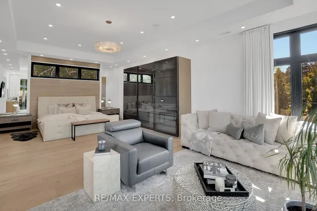 Additional image 16 of 7 Woodvalley Dr