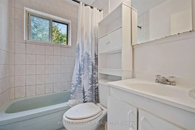 Additional image 22 of 106 Hubbard Blvd