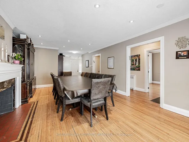 Additional image 5 of 38 Viewmount Ave