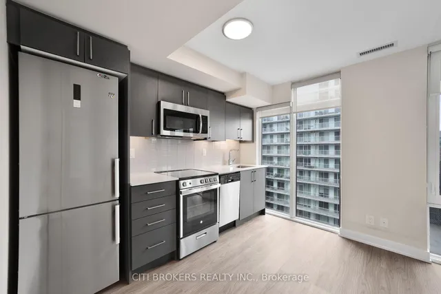 Additional image 20 of 38 Monte Kwinter Crt Unit 1019