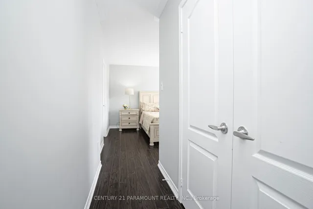 Additional image 27 of 39 Fenchurch Dr