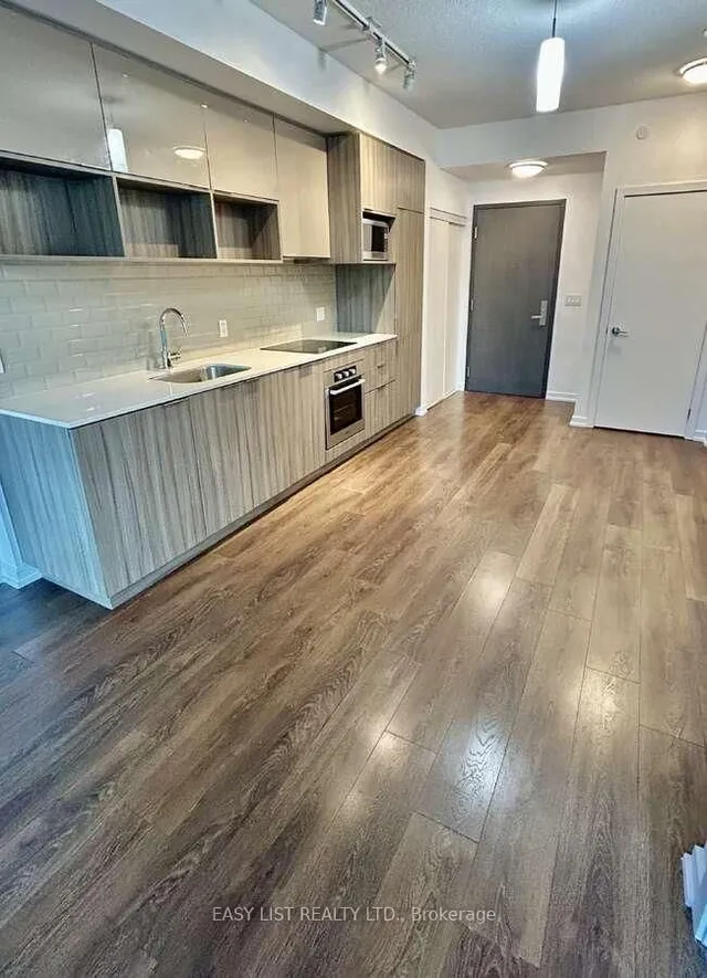 Additional image 5 of 52 Forest Manor Rd Unit 0207