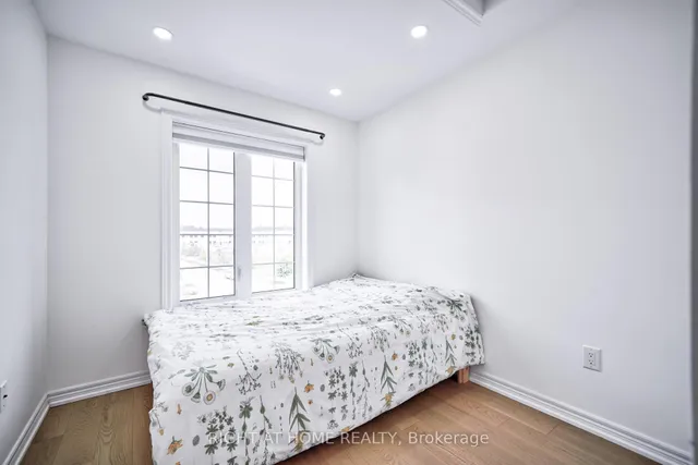 Additional image 20 of 422 Belcourt Common