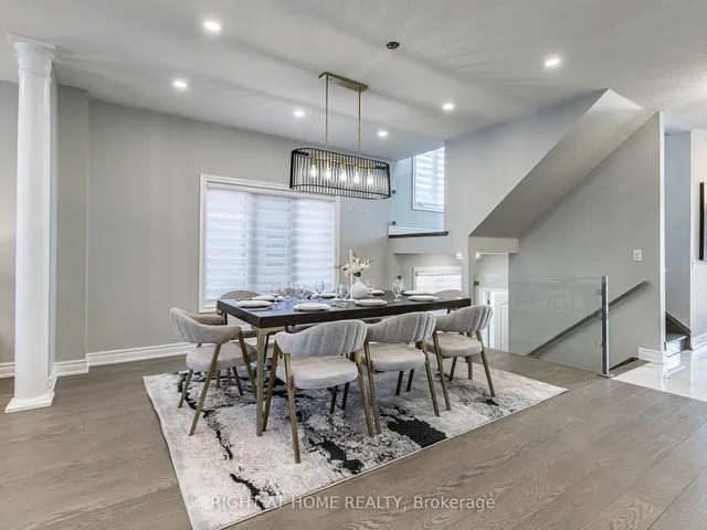 Additional image 7 of 612 Serafini Cres