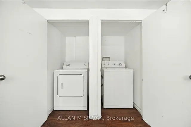 Additional image 23 of 21 Kelso Ave