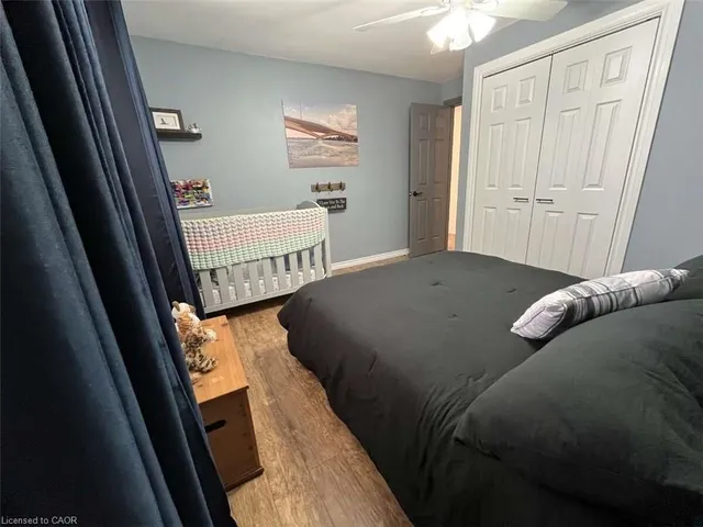 Additional image 37 of 915 Governors Rd