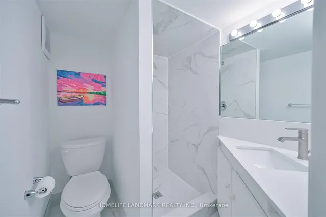 Additional image 40 of 26 Birdsall Ave