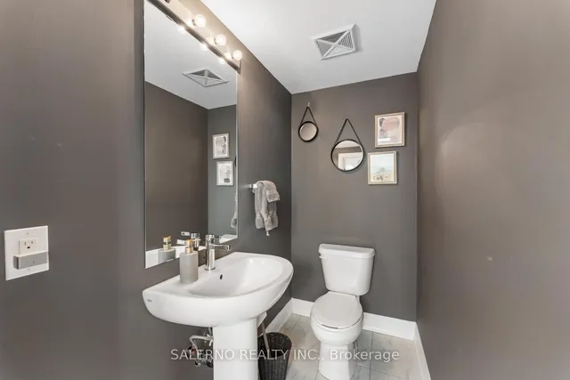 Additional image 21 of 1206 Main St Unit 209