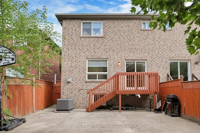 Additional image 49 of 54 Mistdale Cres