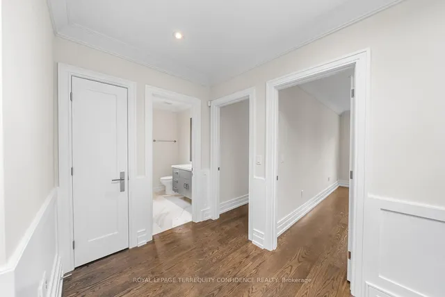 Additional image 29 of 57B Horsham Ave