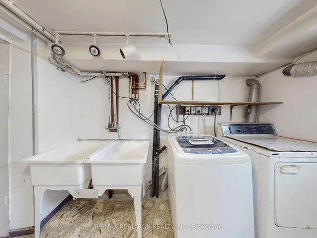 Additional image 40 of 54 Grace St