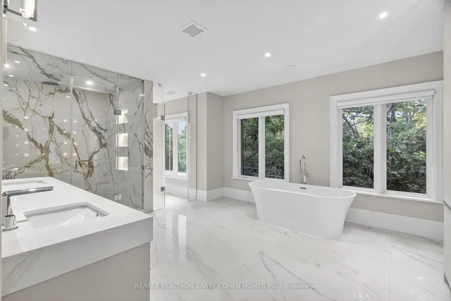 Additional image 17 of 63 Gordon Rd