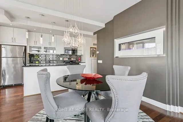 Additional image 5 of 112 George St Unit 1204