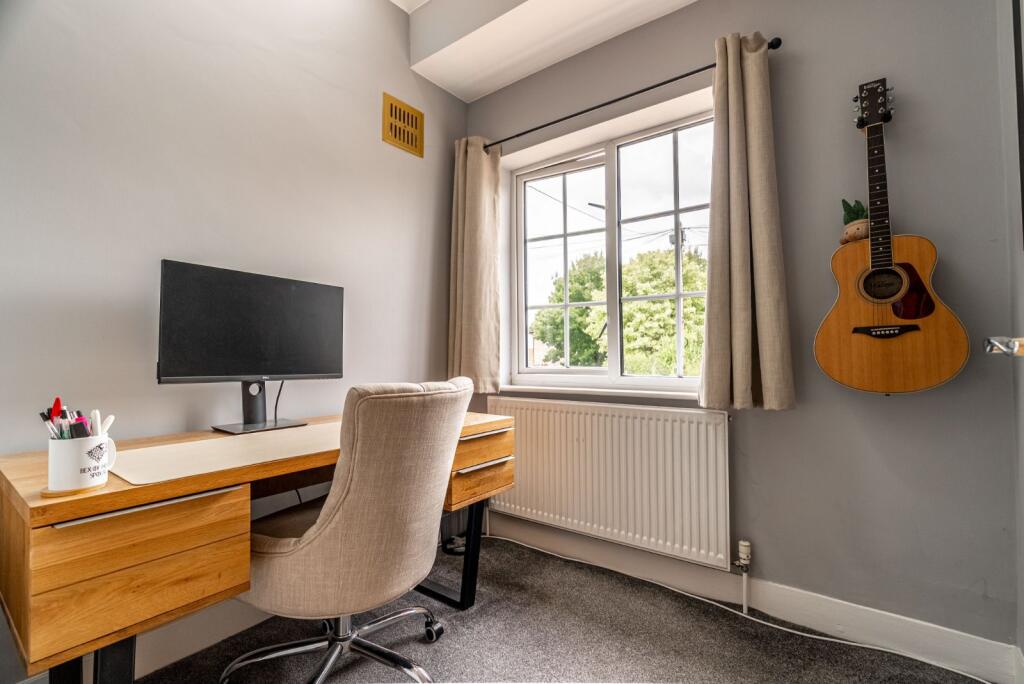 Additional image 18 of Sadleir Road, St. Albans, Hertfordshire, AL1