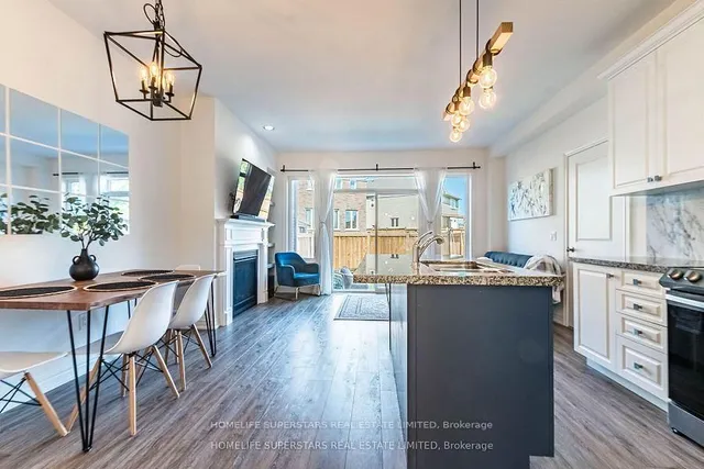 Additional image 6 of 42 Fresnel Rd