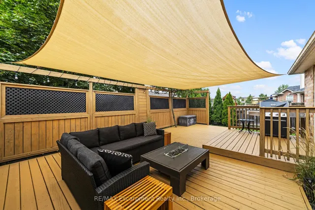 Additional image 29 of 1113 Riddell Cres