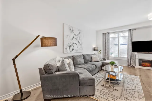 Additional image 17 of 2997 Glover Lane Unit 19